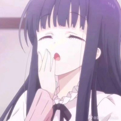 王橹杰咴