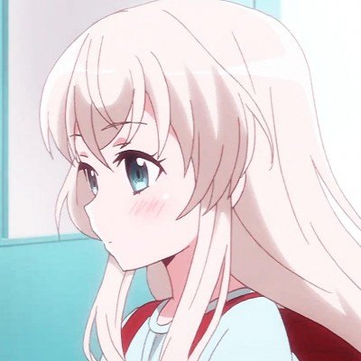 个税预缴规则调整