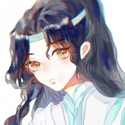 伊朗抓捕逾百人